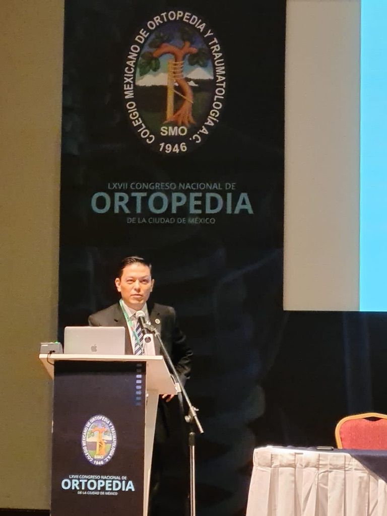 Ernesto Fabricio Fabela Bernal-18