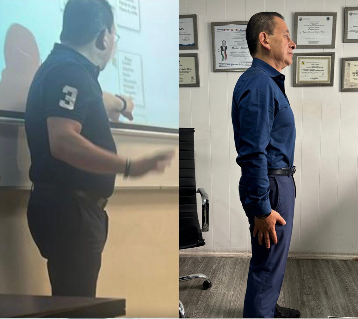 Karla Eunice Zacarías Pinacho-0