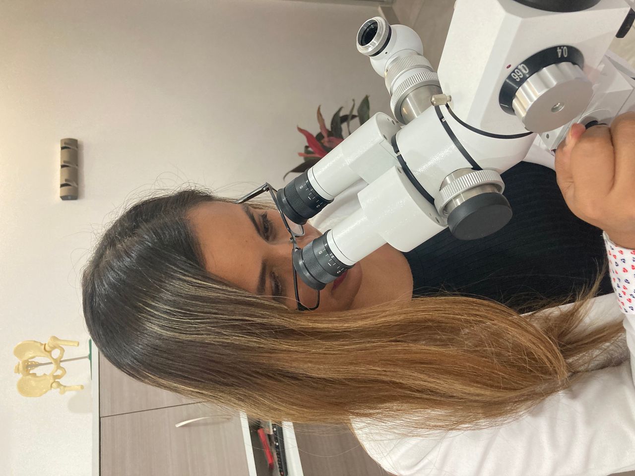 Beatriz E. Calvo Zanabria-2