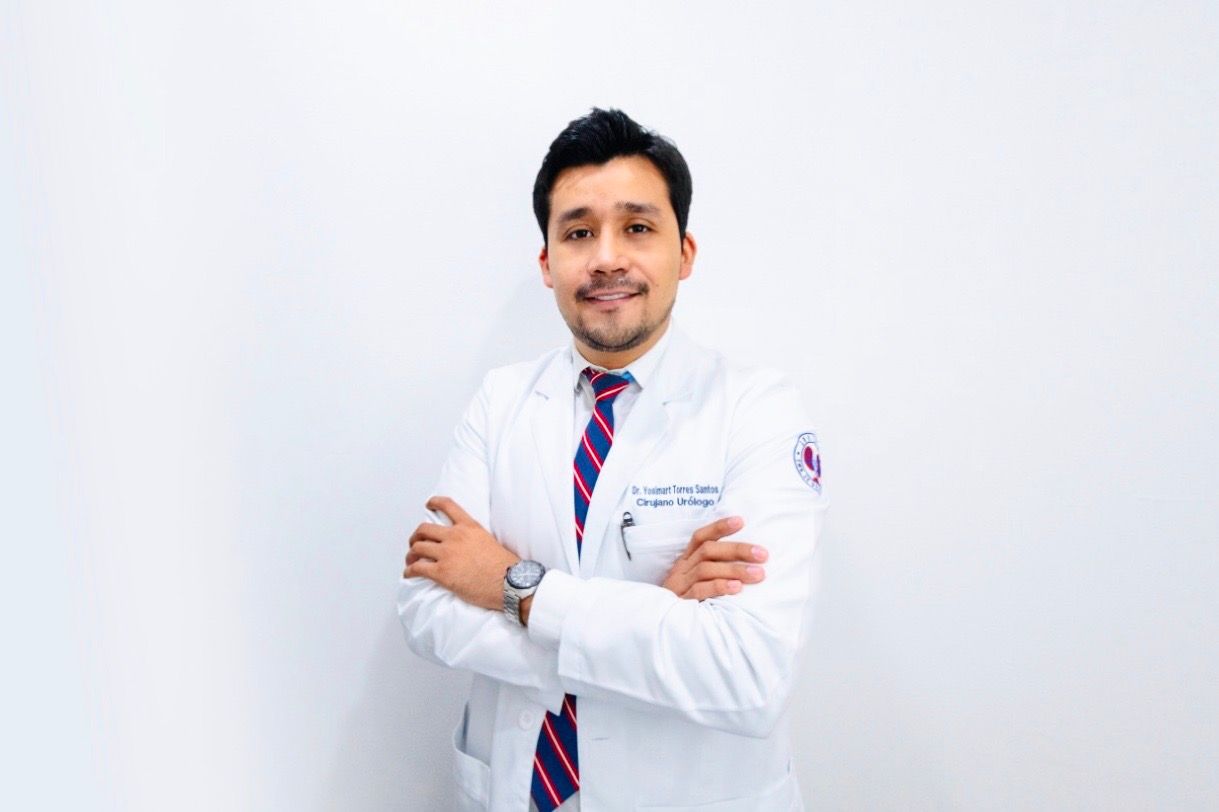 Yosimart Torres Santos-10