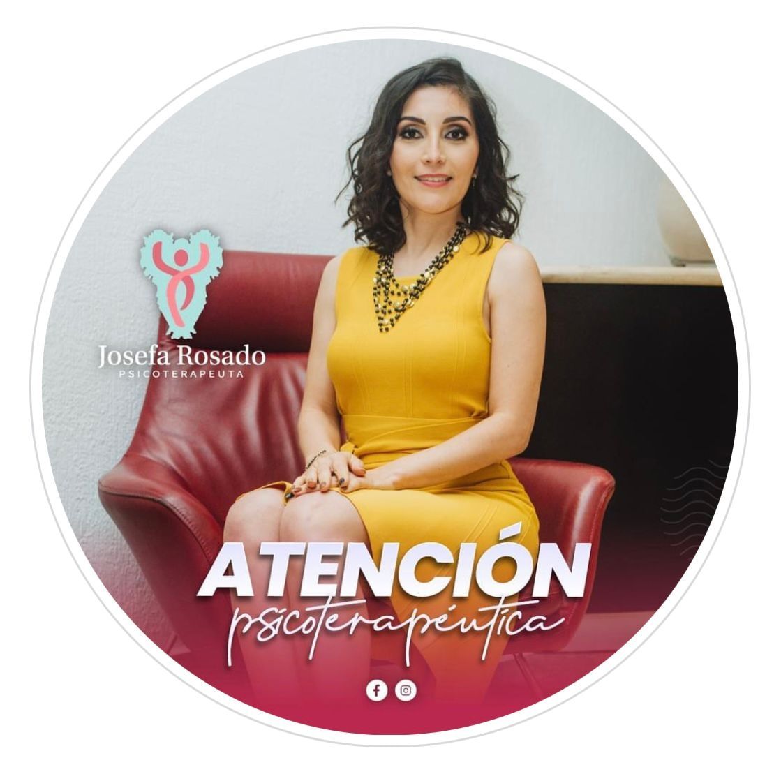 Josefa De Las Mercedes Rosado Camara-3