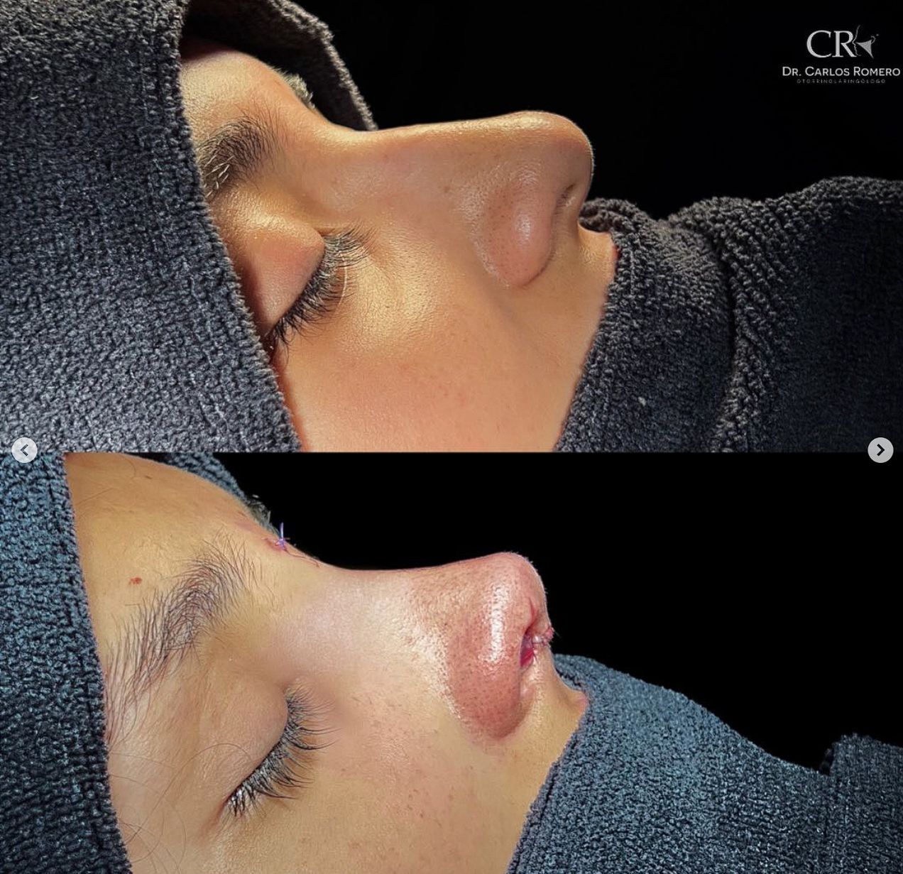 Carlos Alfonso Romero Gameros-16