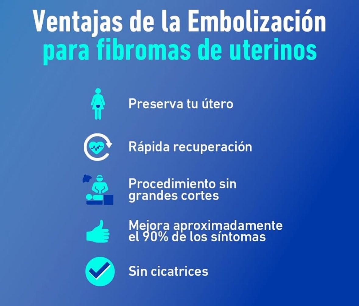 Lucia Zatarain Bayliss-23