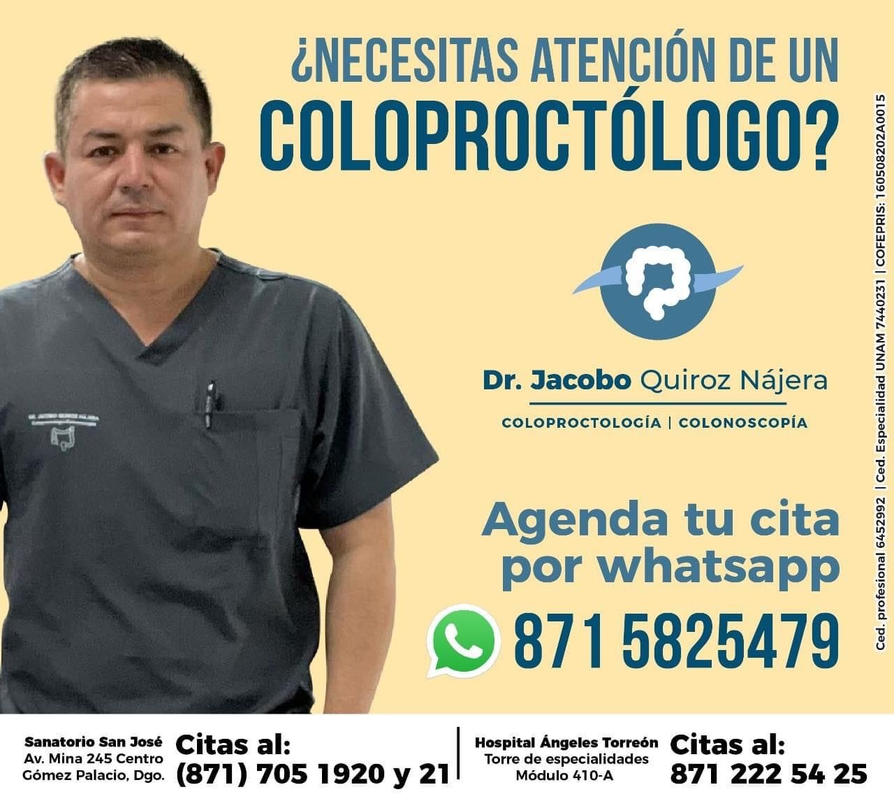 Jacobo Quiroz Nájera-9