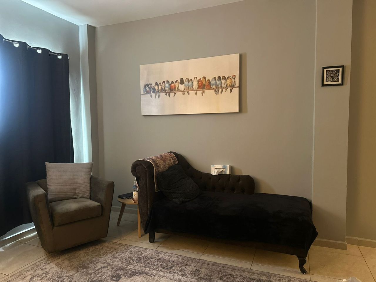 Jessica González Ramírez-4