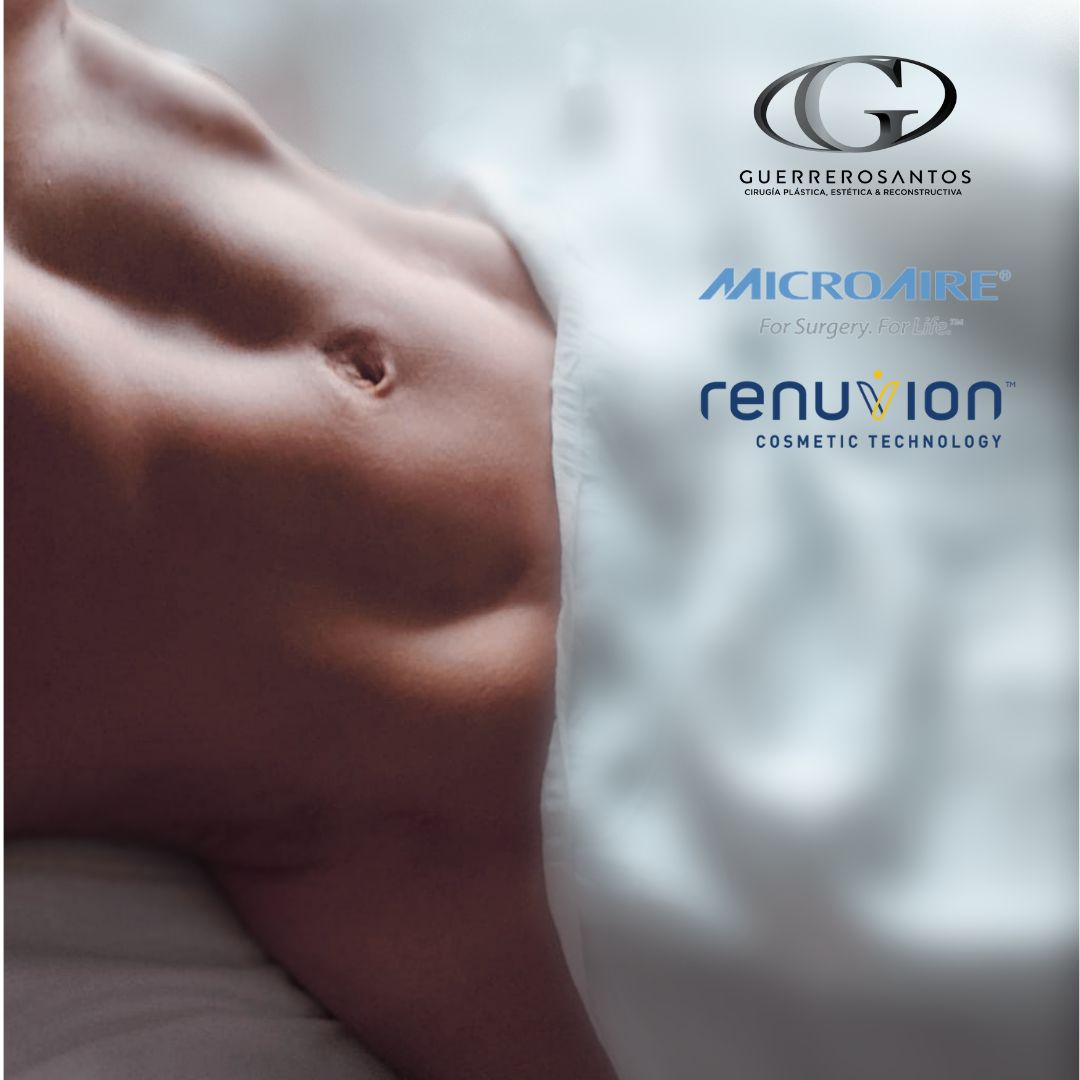 Fernando Guerrerosantos-3