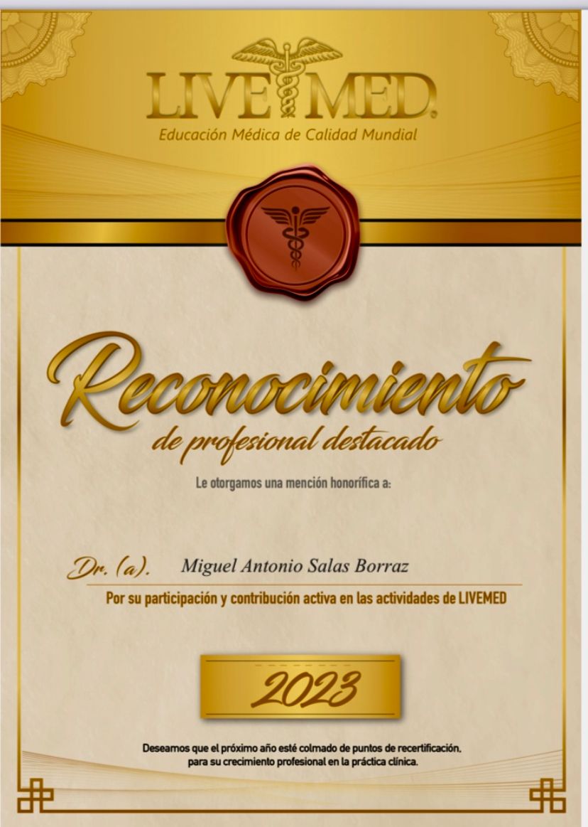 Miguel Antonio Salas-3