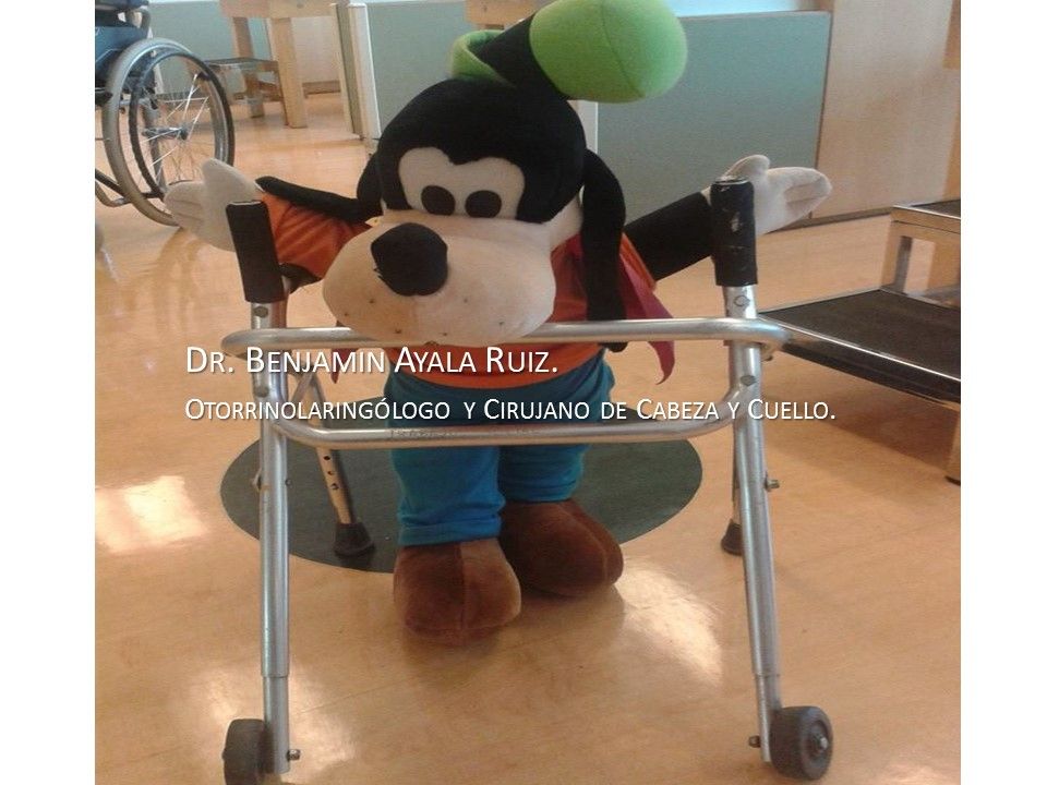 Benjamin Antonio Ayala Ruiz-8