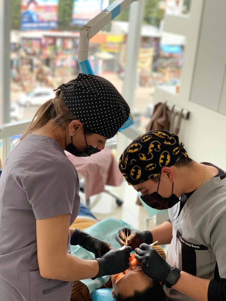 Lucy Lilian López-7