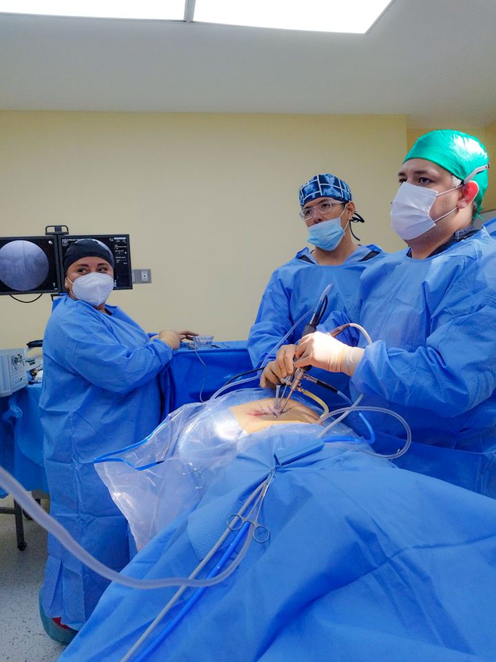 Gustavo Vera  Perez-18