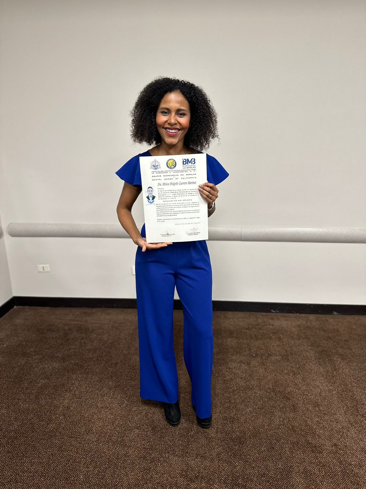 Mónica Bridgette Guerrero Martínez-46