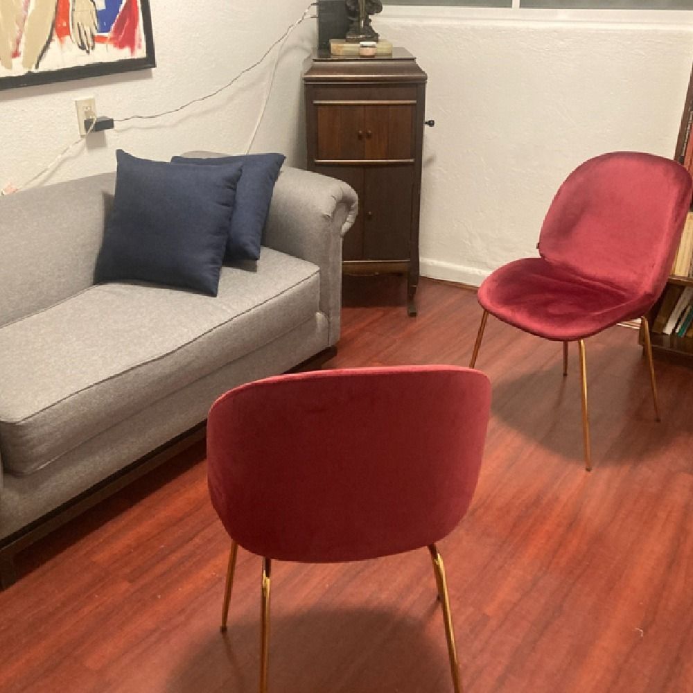 Michelle Castellanos Farfán-1