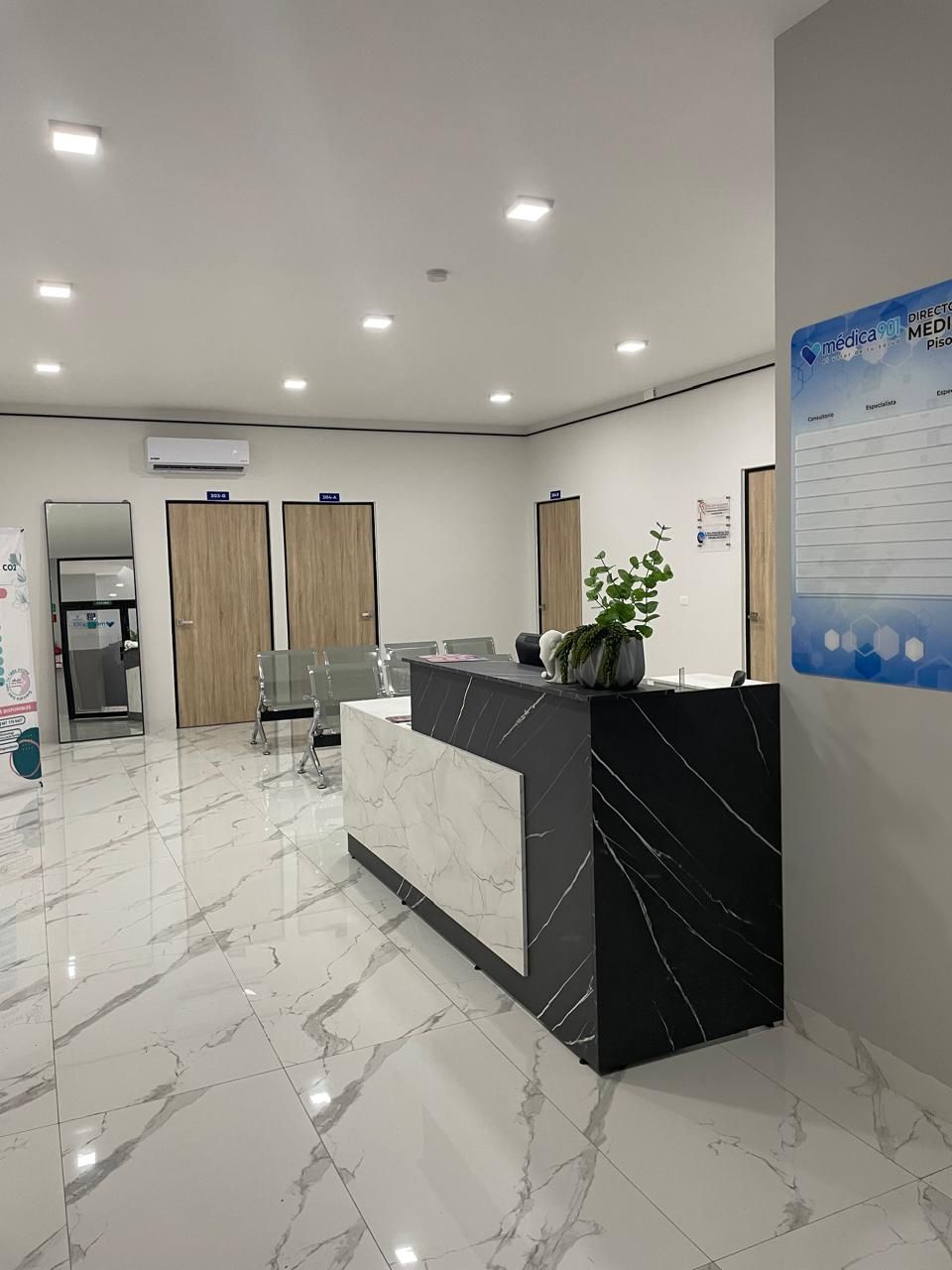 Jennifer Jacobo García-5