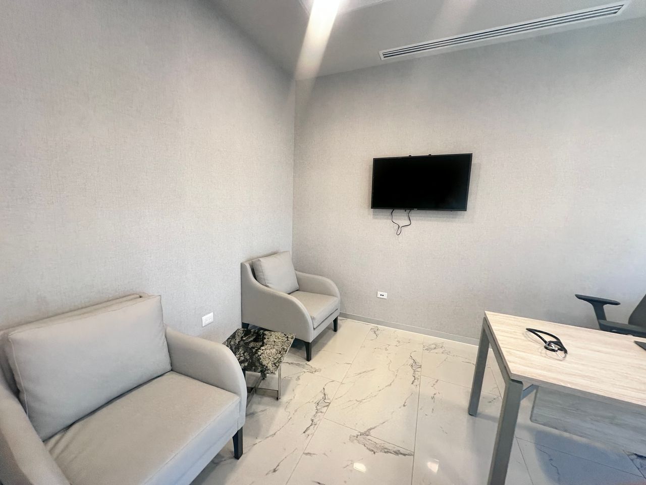 Jorge Daniel Hernández Guzmán-24