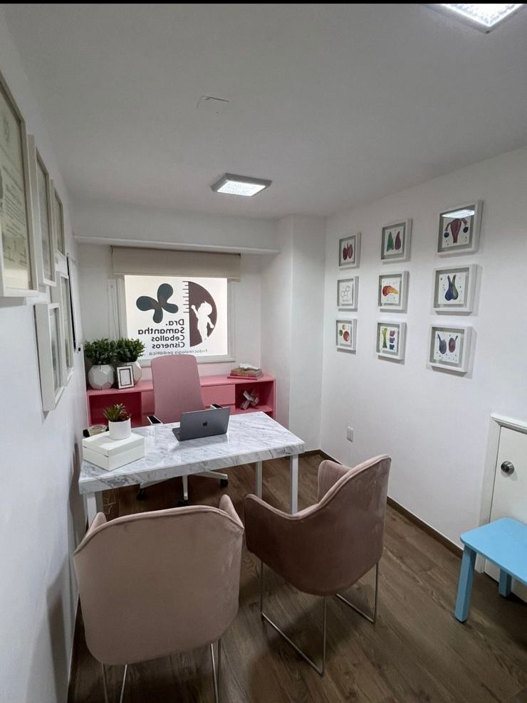 Samantha Gabriela Ceballos Cisneros-0