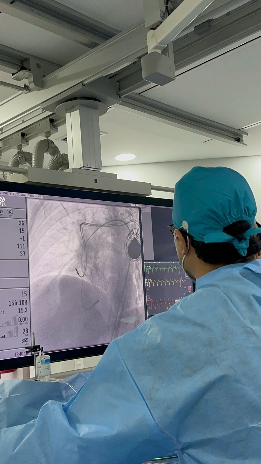 Carlos Alberto Zaragoza Cortes-3