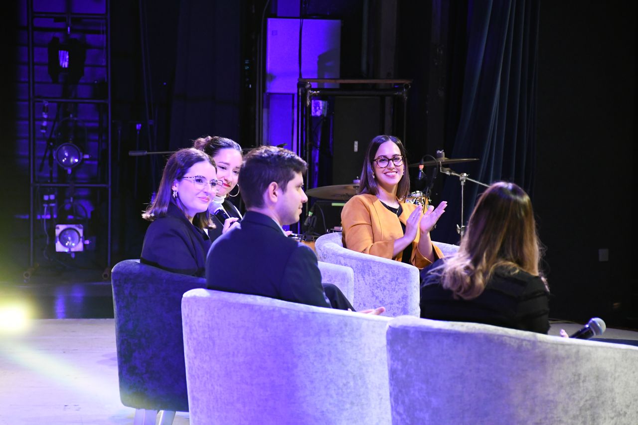 Fernanda Mora Carrillo-6