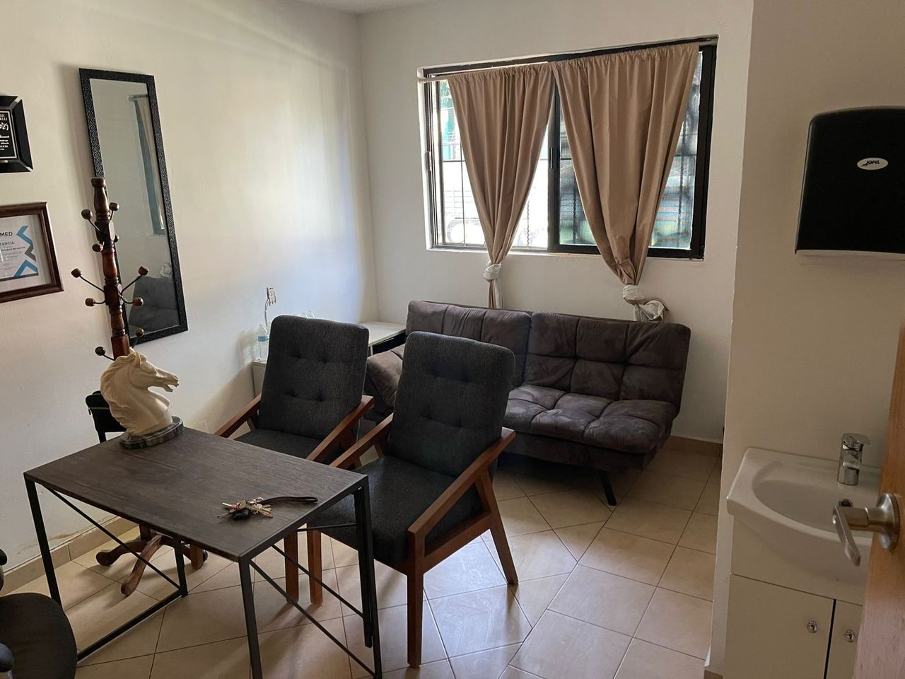 Carlos Eduardo Mendoza Navarrete-1