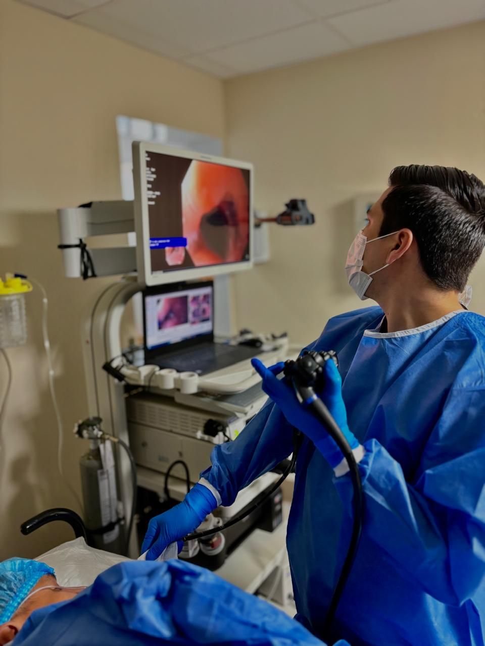 Edgar Arturo Quezada Cornejo-0