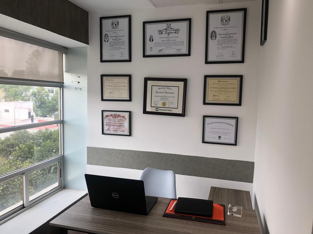 Martha Guadalupe García Toribio-1