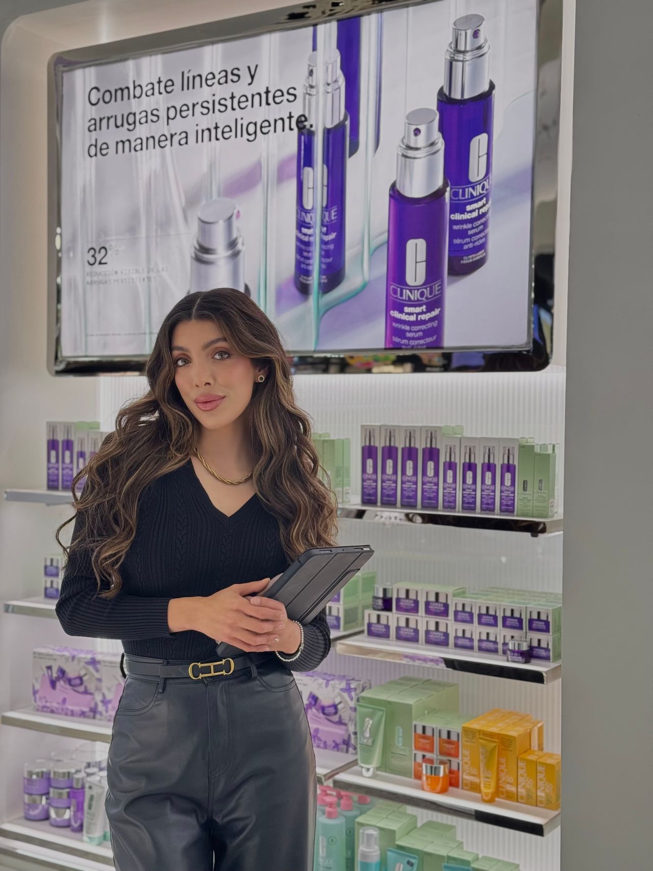 Mildred Andreina Pérez De Lara-2