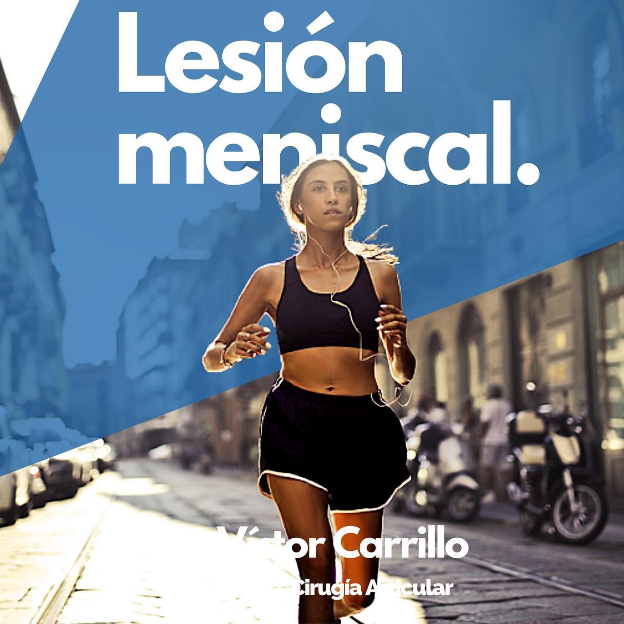 Victor Manuel Carrillo Arvayo-22