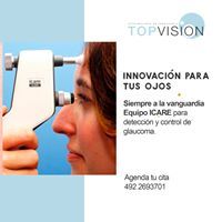 Noemi Laviada De La Garza-26