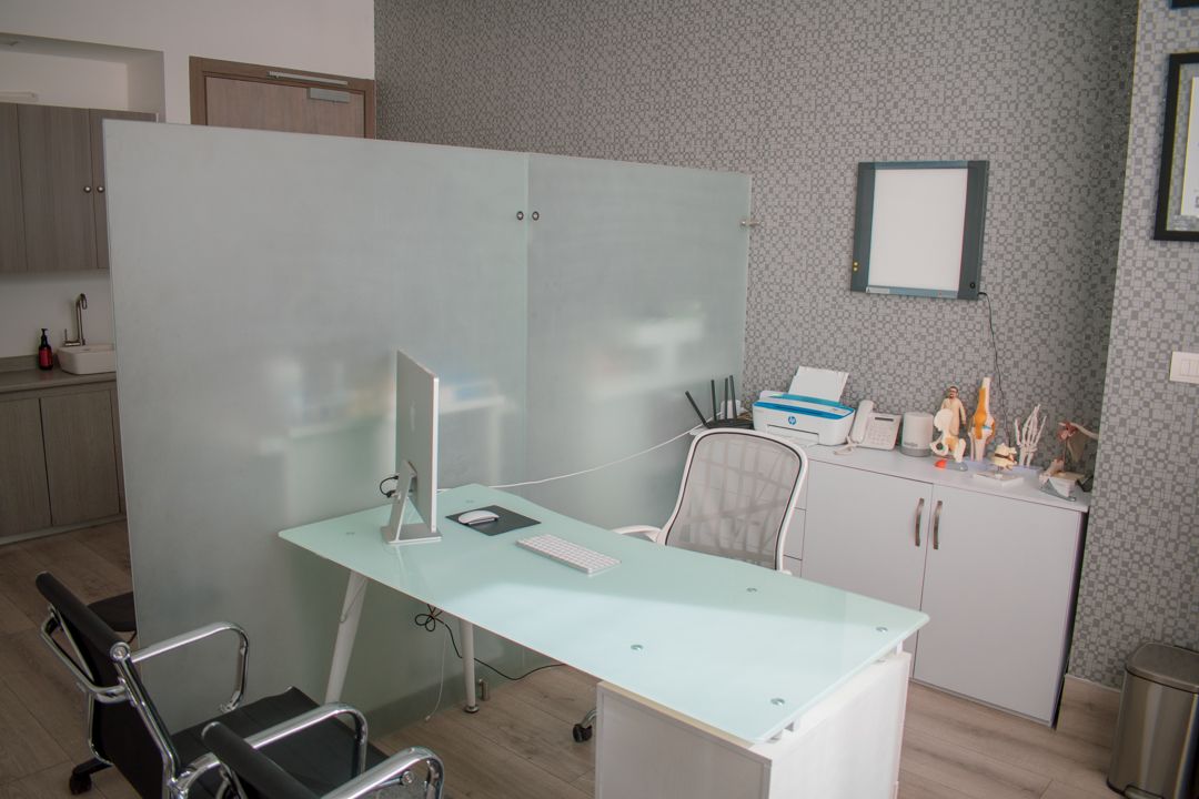 Luis Fernando Sánchez Trimmer-2