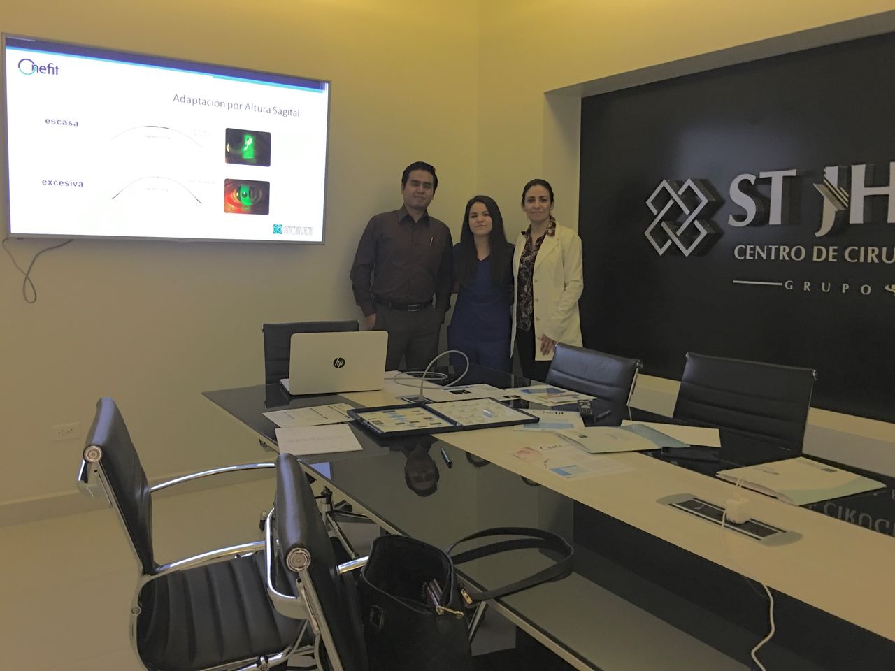 Patricia Ruiz Márquez-6