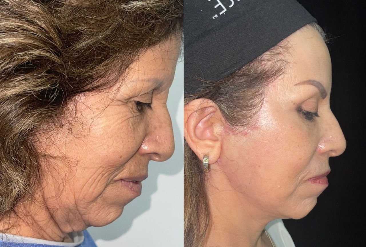 Alejandra Paola Castañeda Contreras-18