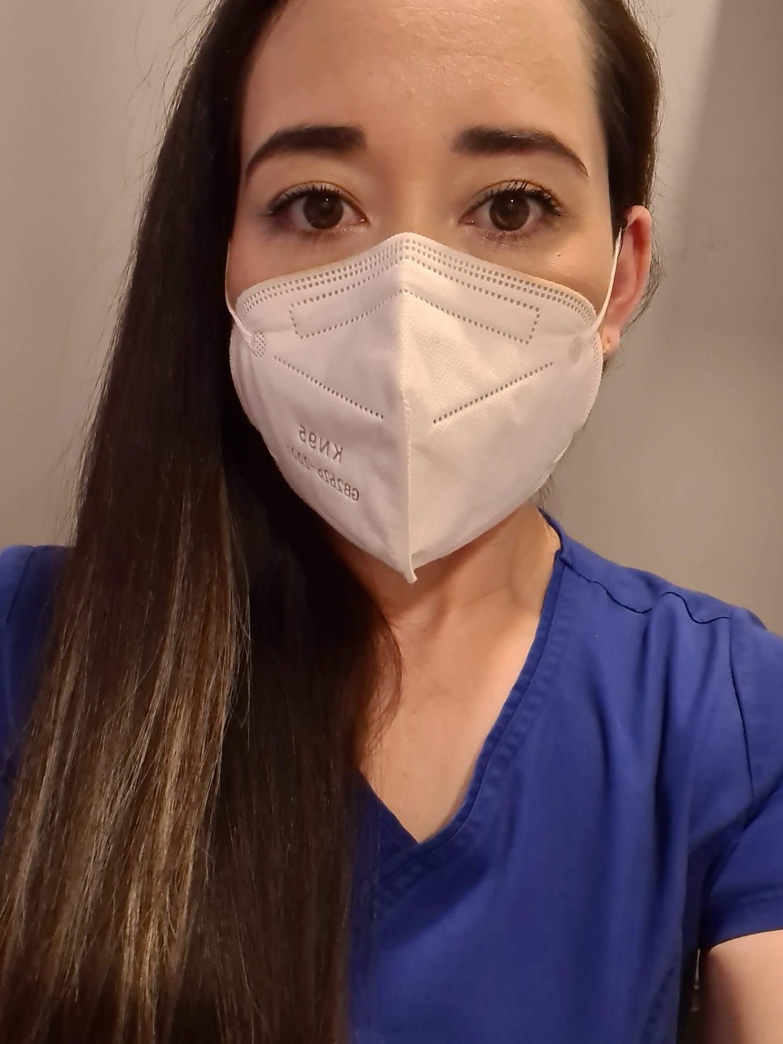 Estefani Salgado Benítez-0