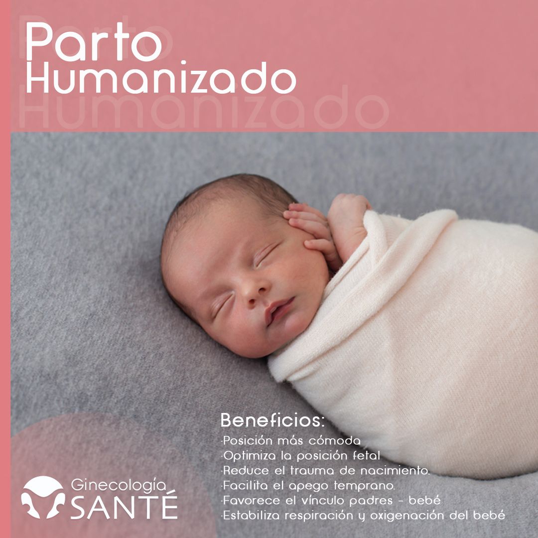 Miguel Angel Vargas García-5