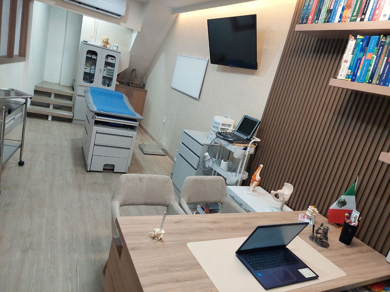 Lizette Ortega Urbina-1