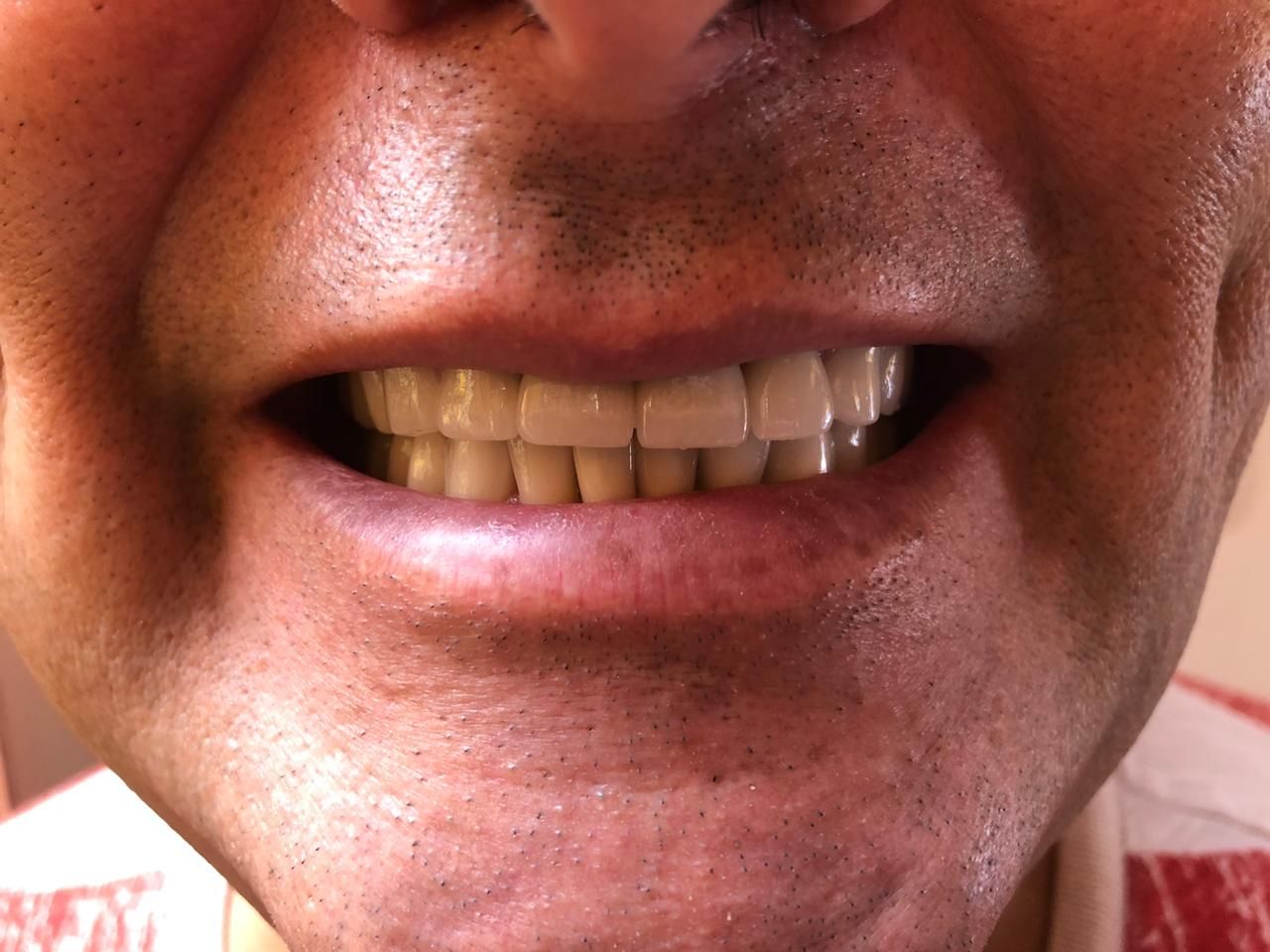 Zuleica Vera Apan-72