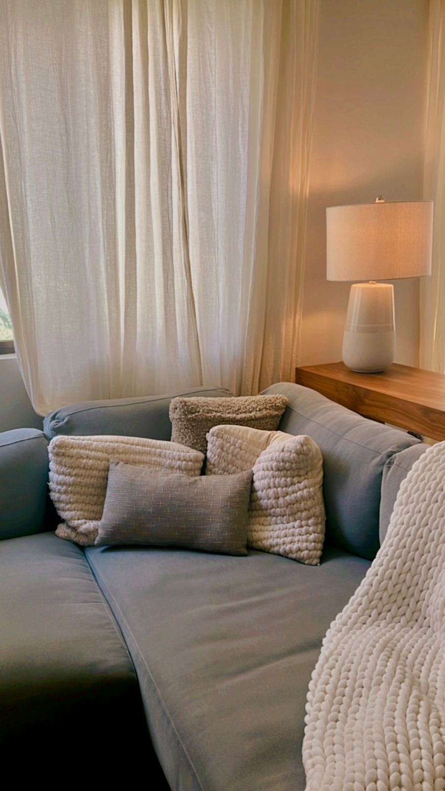 Ana Marcela Albores Rodriguez-4