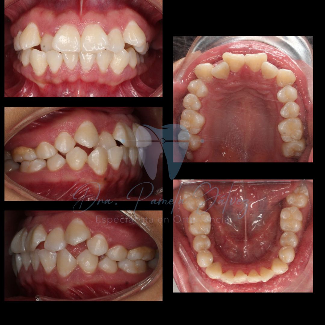 Pamela Alejandra Galvez Almeda-6