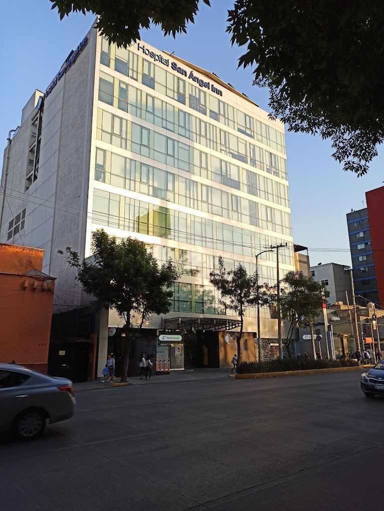 Verónica Giuliana Chacón Juárez-0