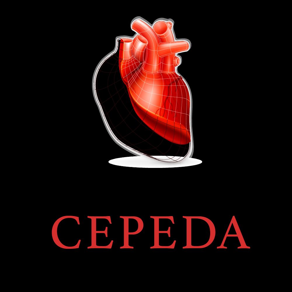 Othón Alonso Cepeda-0