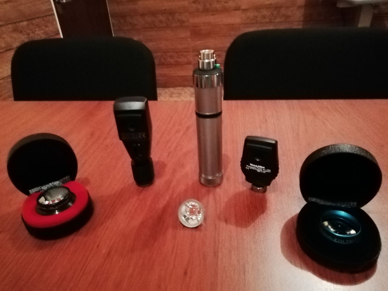 Rafael Ortiz Zavala-19