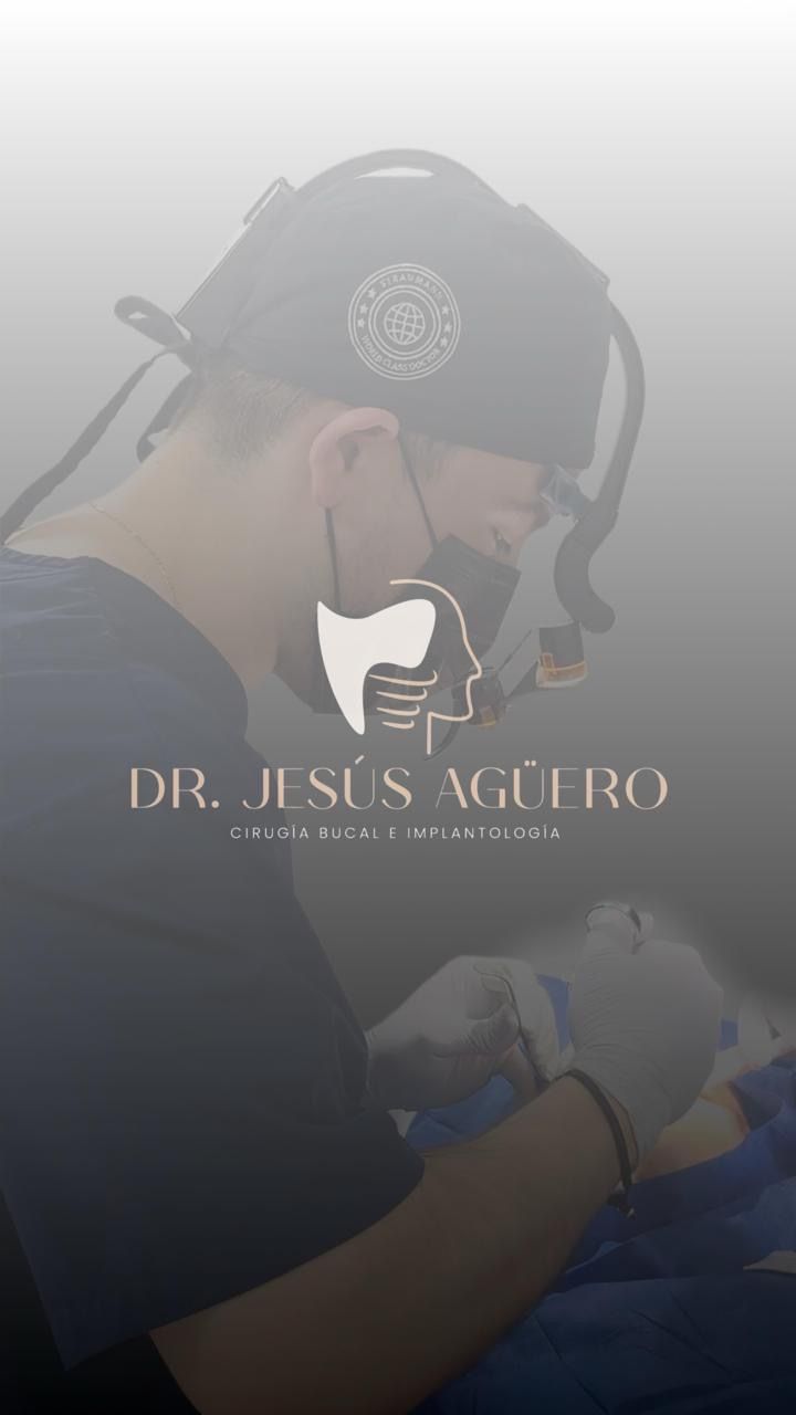 Jesús Alejandro Agüero López-3