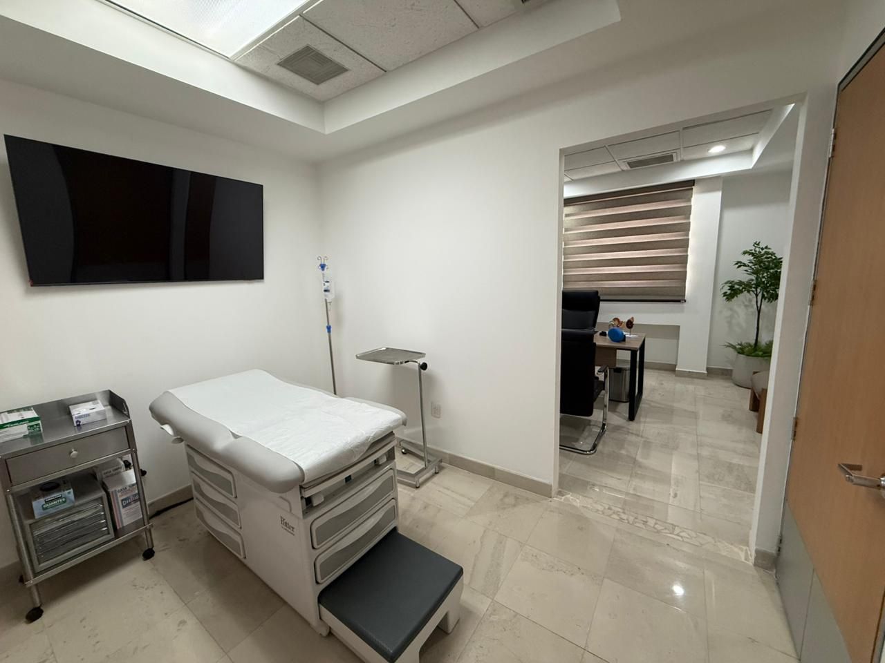 David Ramírez Ramírez-8