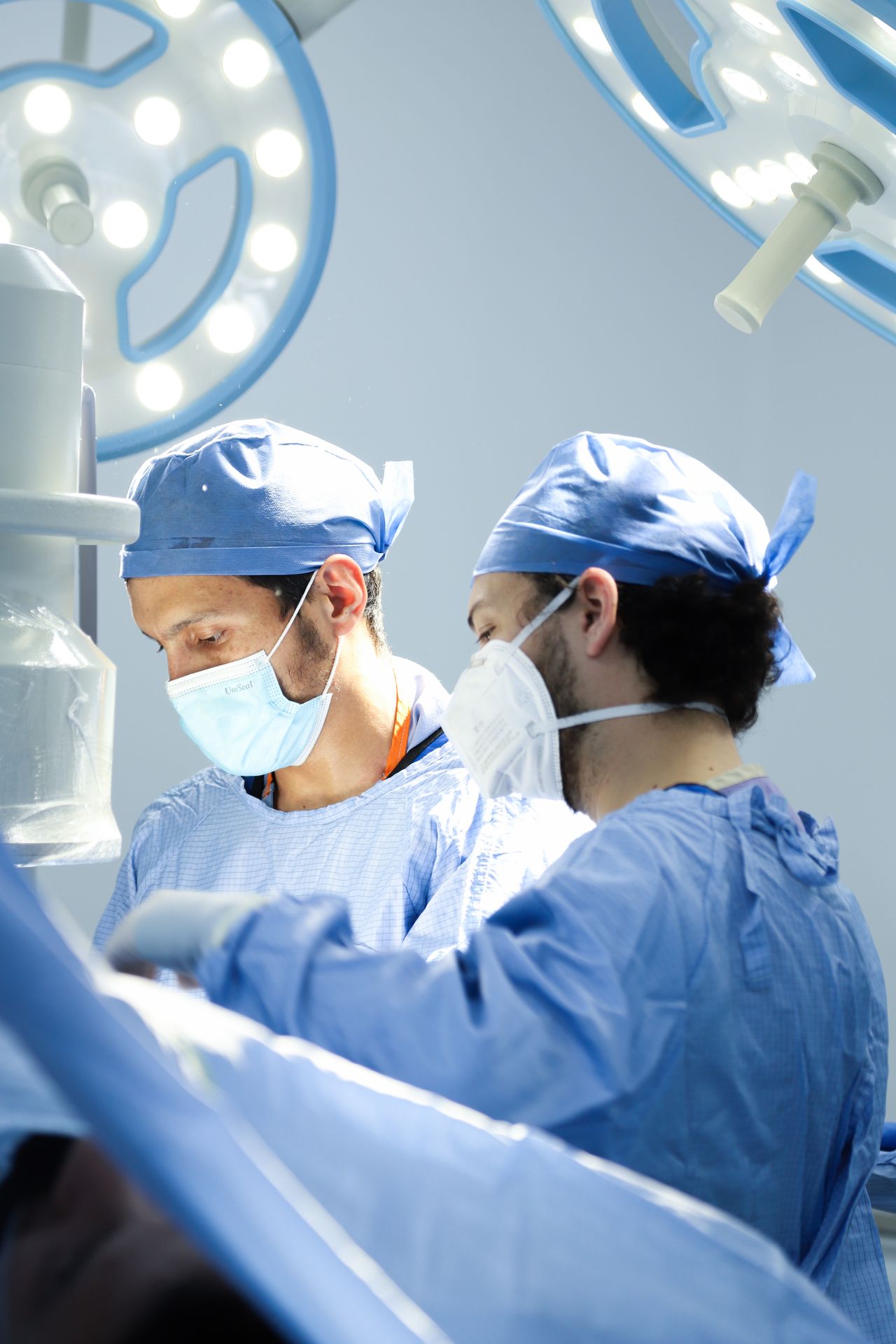 Mario Javier Ortiz De Montellano Gallaga-3