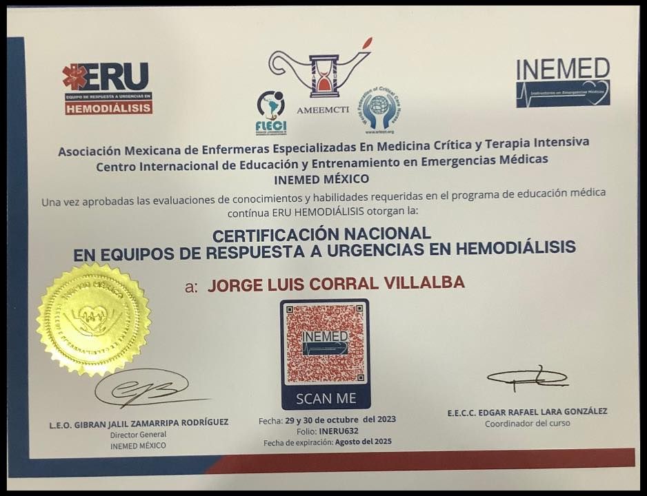 Jorge Luis Corral Villalba-2