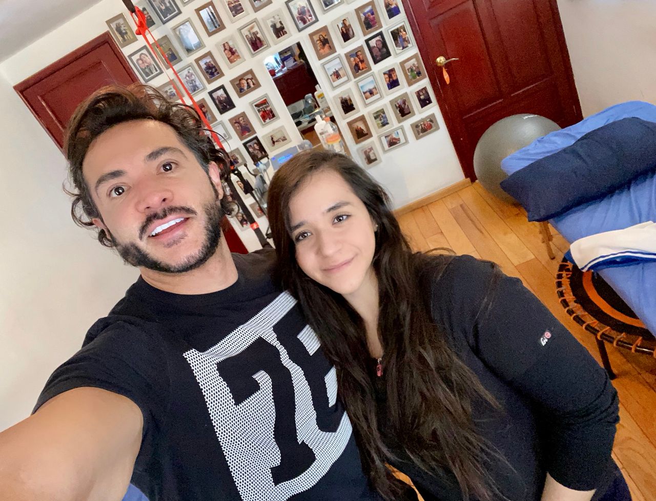 Patricia Raquel Mejia Trejo-14