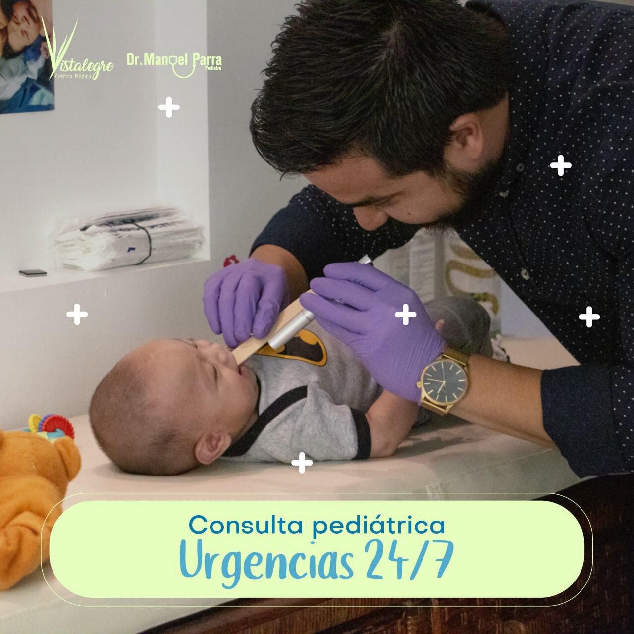 Manuel Armando Parra Vinajera-136