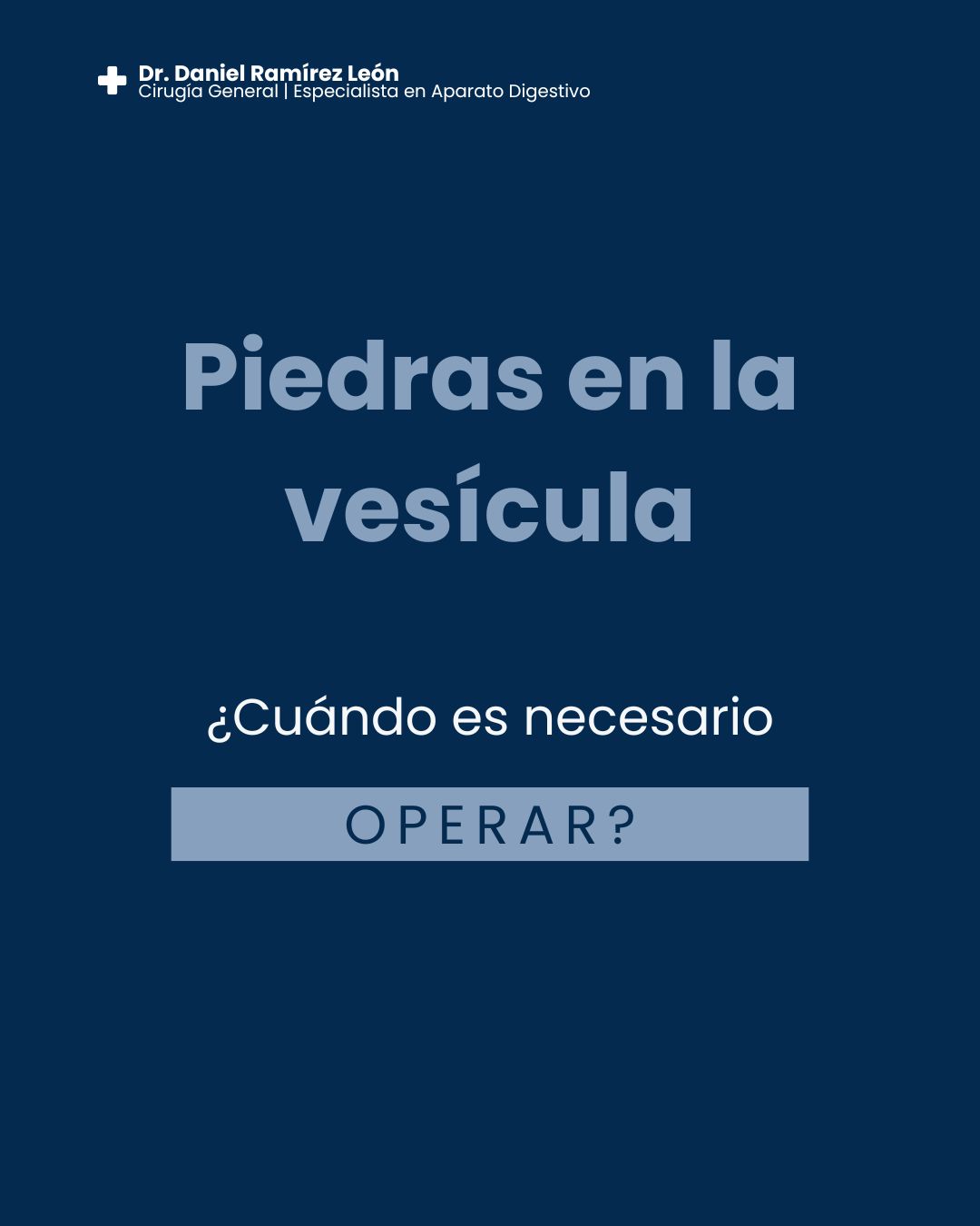 Daniel Ramírez León-12