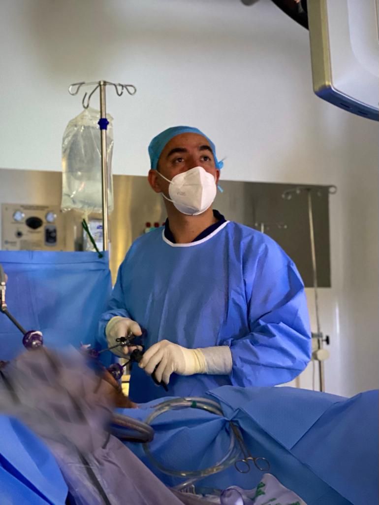 Jorge González Moncayo-7