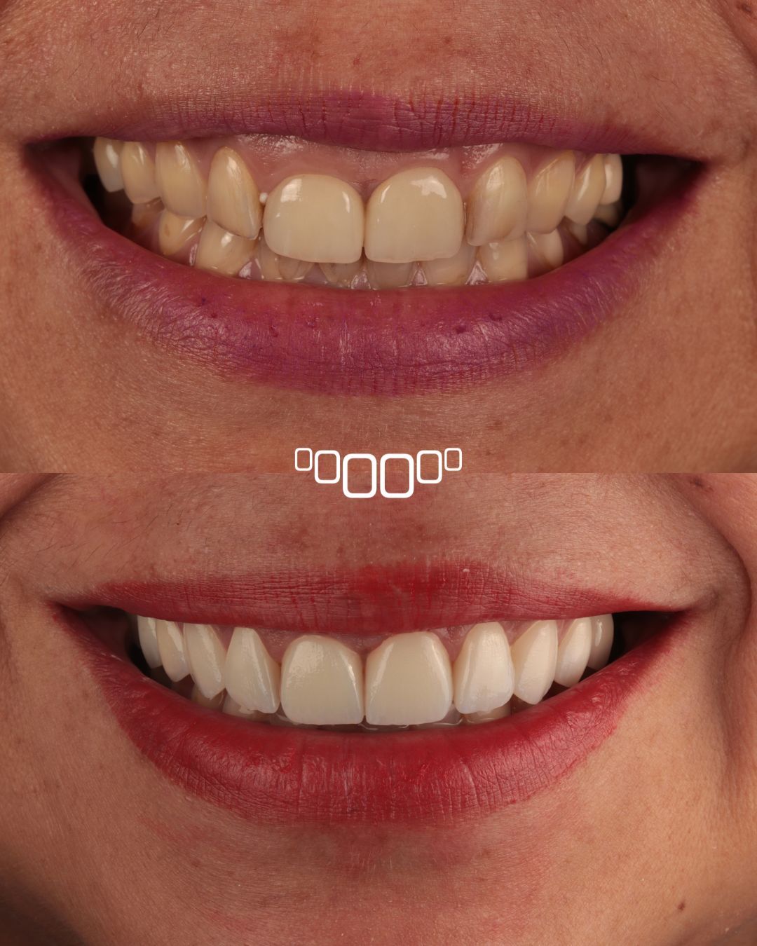 Carlos Nava Paredes-1