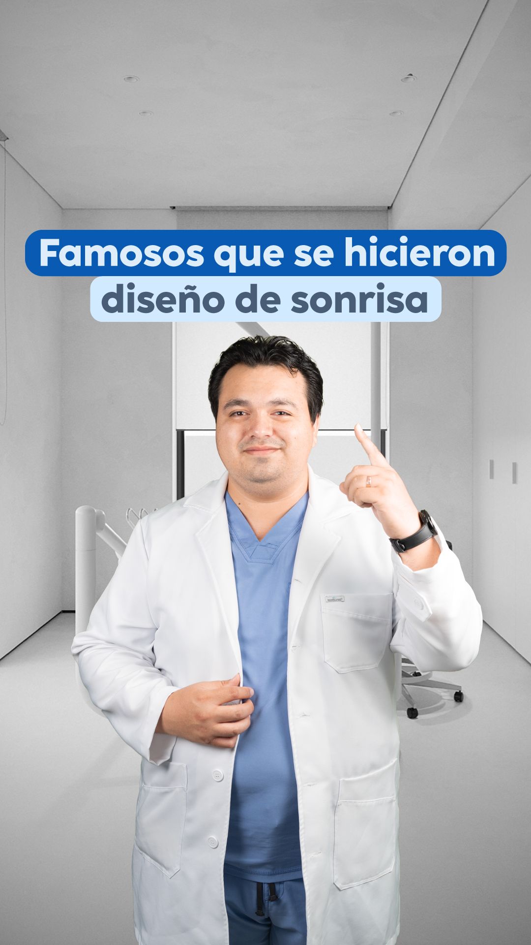 Manuel Humberto Arizpe García-3