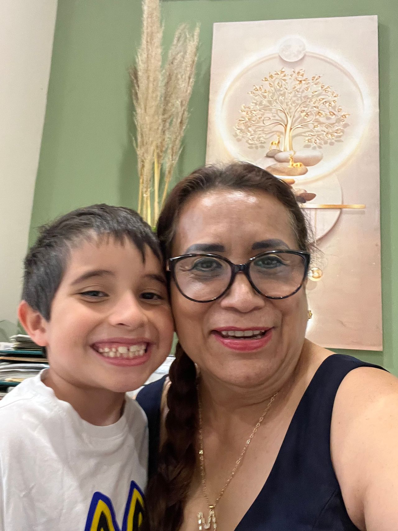 Miriam Emilia Reyes Martinez-7